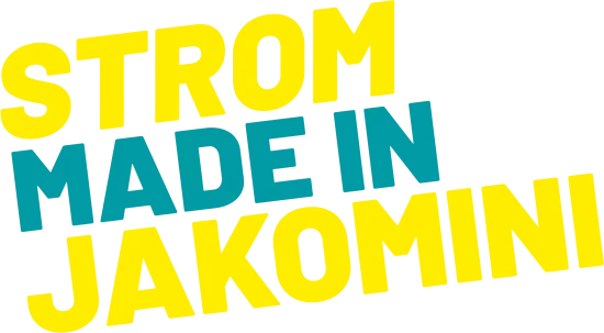 made-in-jakomini